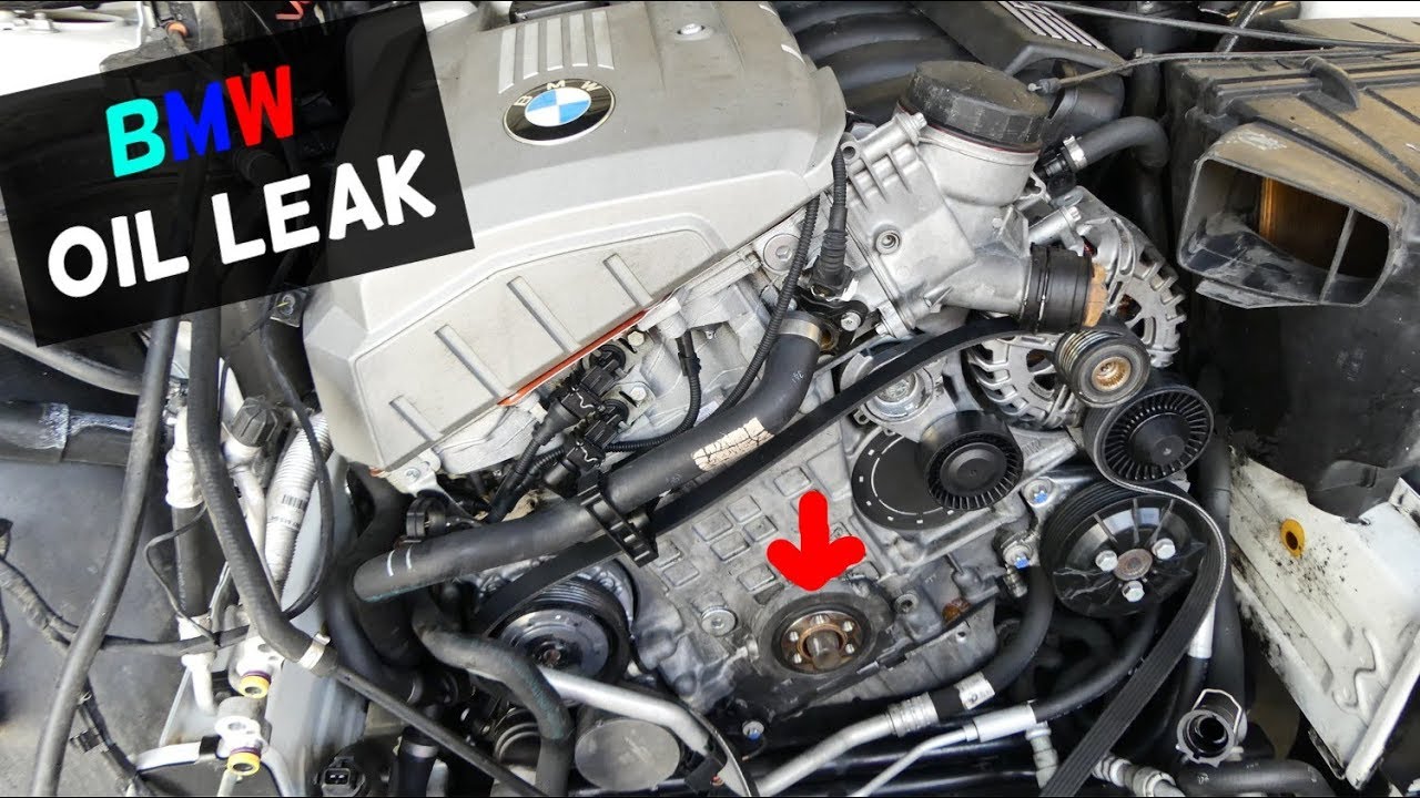 See P0BF0 repair manual