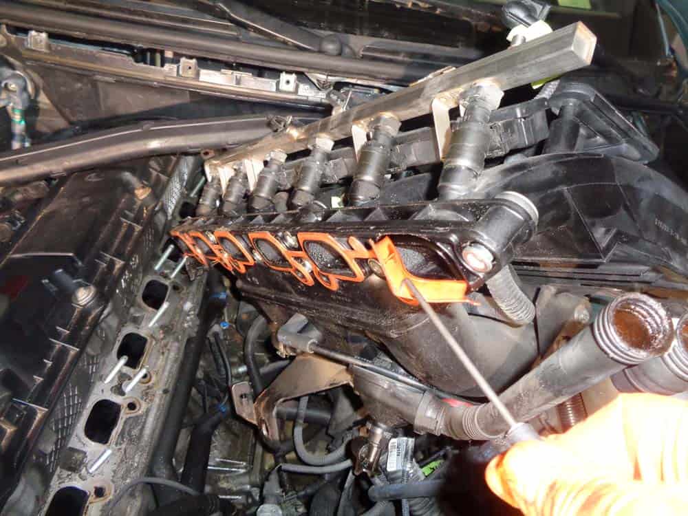 See P0BF0 in engine