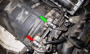 See P0BF0 repair manual